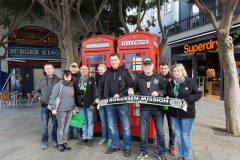 2019-WTL-Jerez-1501 2019-WTL-Jerez-1501