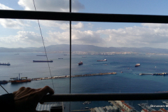 2019-WTL-Jerez-1506 2019-WTL-Jerez-1506