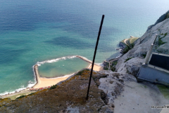 2019-WTL-Jerez-1509 2019-WTL-Jerez-1509