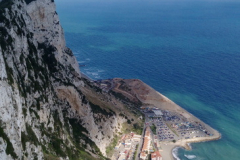 2019-WTL-Jerez-1510 2019-WTL-Jerez-1510