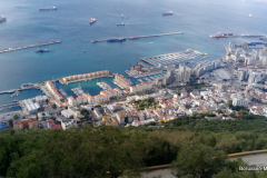 2019-WTL-Jerez-1511 2019-WTL-Jerez-1511