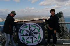 2019-WTL-Jerez-1512 2019-WTL-Jerez-1512