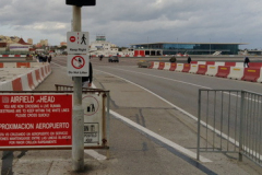 2019-WTL-Jerez-1527 2019-WTL-Jerez-1527