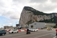 2019-WTL-Jerez-1528 2019-WTL-Jerez-1528