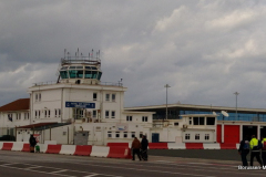 2019-WTL-Jerez-1529 2019-WTL-Jerez-1529