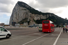 2019-WTL-Jerez-1530 2019-WTL-Jerez-1530