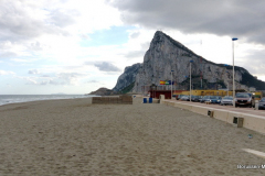 2019-WTL-Jerez-1534 2019-WTL-Jerez-1534