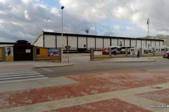 2019-WTL-Jerez-1536 2019-WTL-Jerez-1536