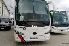 2019-WTL-Jerez-1537 2019-WTL-Jerez-1537