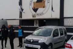 2019-WTL-Jerez-1538 2019-WTL-Jerez-1538