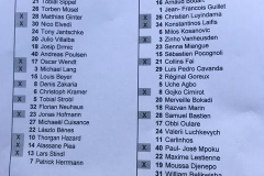 2019-WTL-Jerez-1539 2019-WTL-Jerez-1539