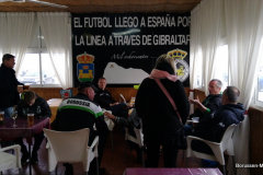 2019-WTL-Jerez-1541 2019-WTL-Jerez-1541