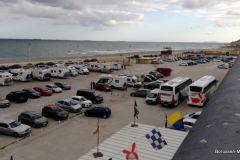 2019-WTL-Jerez-1548 2019-WTL-Jerez-1548