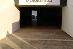 2019-WTL-Jerez-1551 2019-WTL-Jerez-1551