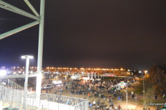 2021-11-20-gegen-SpVgg-1189