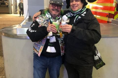 2021-11-20-gegen-SpVgg-1190