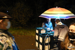 2021-11-20-gegen-SpVgg-1191