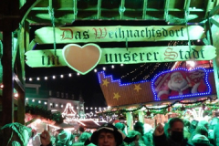 2021-11-20-gegen-SpVgg-1192