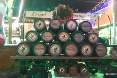 2021-11-20-gegen-SpVgg-1193