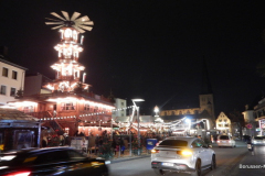 2021-11-20-gegen-SpVgg-1194