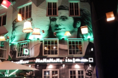 2021-11-20-gegen-SpVgg-1195