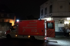 2021-11-20-gegen-SpVgg-1197