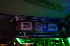 2021-11-20-gegen-SpVgg-1198