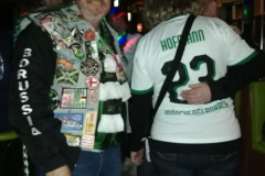 2021-11-20-gegen-SpVgg-1201