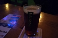 2021-11-20-gegen-SpVgg-1202