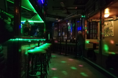 2021-11-20-gegen-SpVgg-1203