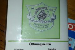 2021-11-20-gegen-SpVgg-1204