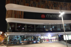 2021-11-20-gegen-SpVgg-1205