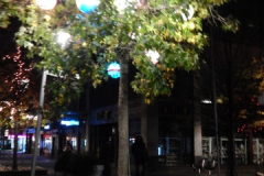 2021-11-20-gegen-SpVgg-1206