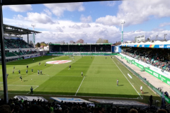 2022-04-09-in-Fuerth-1141