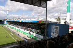 2022-04-09-in-Fuerth-1142