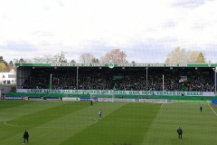 2022-04-09-in-Fuerth-1146