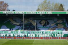 2022-04-09-in-Fuerth-1153