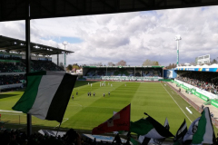 2022-04-09-in-Fuerth-1156