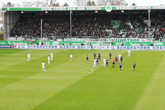2022-04-09-in-Fuerth-1160