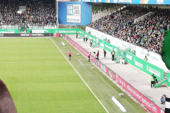 2022-04-09-in-Fuerth-1162