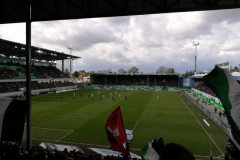 2022-04-09-in-Fuerth-1163