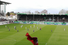 2022-04-09-in-Fuerth-1164