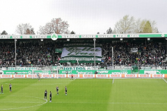 2022-04-09-in-Fuerth-1168