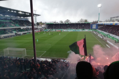 2022-04-09-in-Fuerth-1173