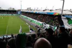 2022-04-09-in-Fuerth-1174