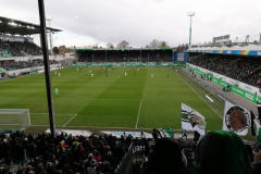 2022-04-09-in-Fuerth-1175