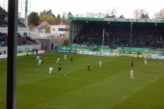2022-04-09-in-Fuerth-1176