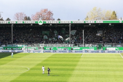 2022-04-09-in-Fuerth-1178