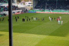 2022-04-09-in-Fuerth-1181