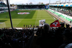 2022-04-09-in-Fuerth-1187